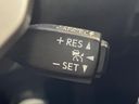 2014 Lexus IS DAA-AVE30 (UW-6a924c3d48c48)[29]