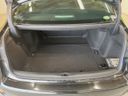 2014 Lexus IS DAA-AVE30 (UW-6a924c3d48c48)[19]