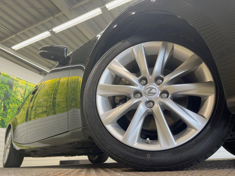 2014 Lexus IS DAA-AVE30 (UW-6a924c3d48c48)[6]