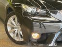 2014 Lexus IS DAA-AVE30 (UW-6a924c3d48c48)[5]