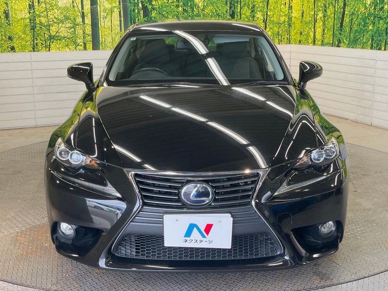 2014 Lexus IS DAA-AVE30 (UW-6a924c3d48c48)[13]