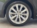 2014 Lexus IS DAA-AVE30 (UW-6a924c3d48c48)[9]