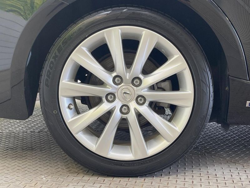 2014 Lexus IS DAA-AVE30 (UW-6a924c3d48c48)[9]