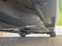 2014 Lexus IS DAA-AVE30 (UW-6a924c3d48c48)[20]