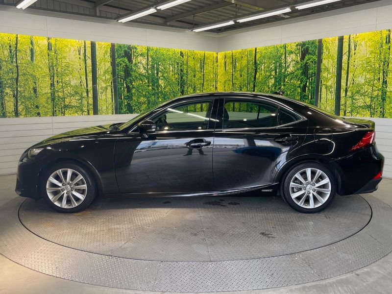 2014 Lexus IS DAA-AVE30 (UW-6a924c3d48c48)[15]