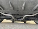 2014 Lexus IS DAA-AVE30 (UW-6a924c3d48c48)[18]