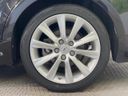 2014 Lexus IS DAA-AVE30 (UW-6a924c3d48c48)[10]