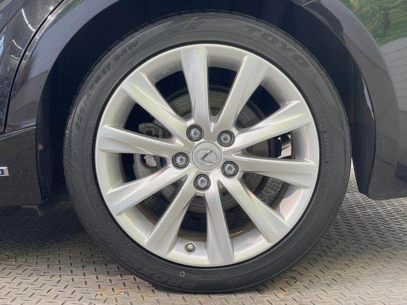 2014 Lexus IS DAA-AVE30 (UW-6a924c3d48c48)[10]