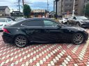 2014 Lexus IS DAA-AVE30 (UW-6a924c3d5cae6)[6]