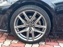 2014 Lexus IS DAA-AVE30 (UW-6a924c3d5cae6)[17]