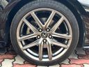 2014 Lexus IS DAA-AVE30 (UW-6a924c3d5cae6)[14]