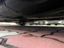 2014 Lexus IS DAA-AVE30 (UW-6a924c3d5cae6)[25]