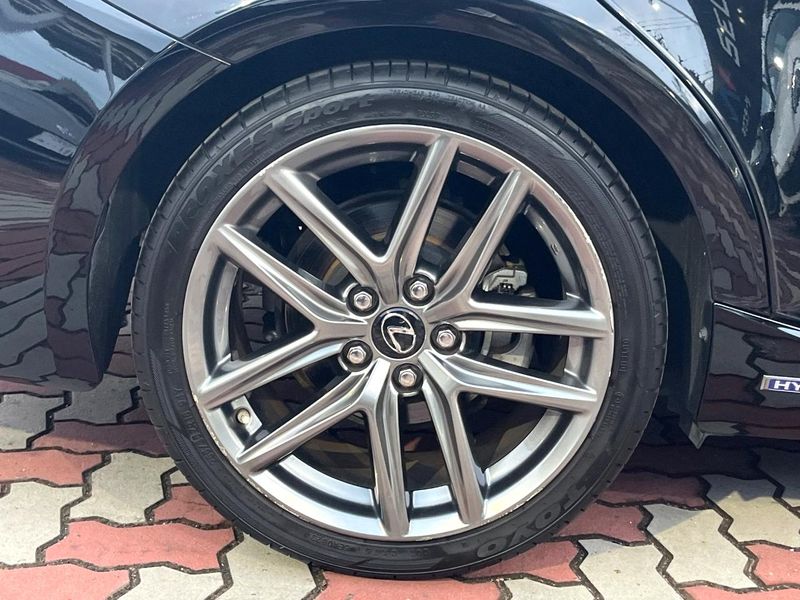 2014 Lexus IS DAA-AVE30 (UW-6a924c3d5cae6)[15]