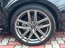2014 Lexus IS DAA-AVE30 (UW-6a924c3d5cae6)[16]
