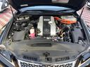 2014 Lexus IS DAA-AVE30 (UW-6a924c3d5cae6)[22]