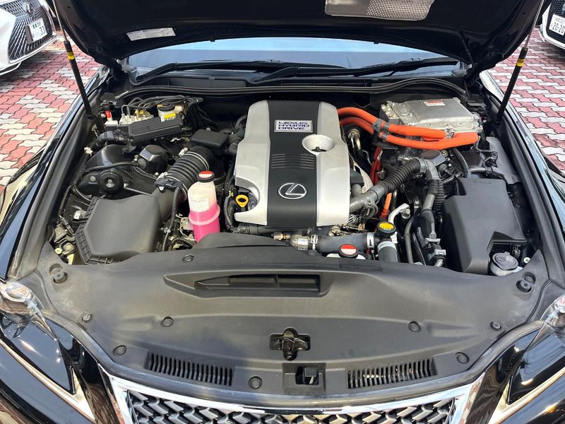 2014 Lexus IS DAA-AVE30 (UW-6a924c3d5cae6)[22]