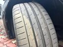 2014 Lexus IS DAA-AVE30 (UW-6a924c3d5cae6)[12]