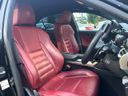 2014 Lexus IS DAA-AVE30 (UW-6a924c3d5cae6)[18]