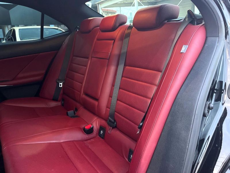 2014 Lexus IS DAA-AVE30 (UW-6a924c3d5cae6)[21]