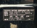 2014 Lexus IS DAA-AVE30 (UW-6a924c3d5cae6)[1]