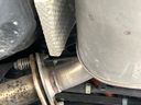 2017 Toyota Camry DAA-AVV50 (UW-6a924c402577f)[17]
