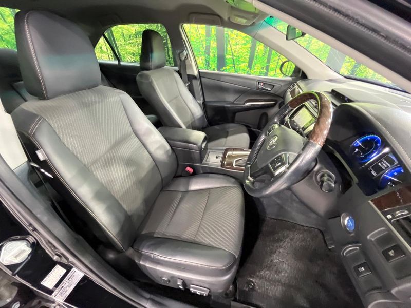 2017 Toyota Camry DAA-AVV50 (UW-6a924c402577f)[27]