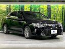 2017 Toyota Camry DAA-AVV50 (UW-6a924c402577f)[7]