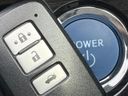 2018 Toyota Crown Hybrid DAA-AWS210 (UW-6a924c421376e)[28]