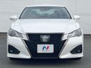 2018 Toyota Crown Hybrid DAA-AWS210 (UW-6a924c421376e)[16]