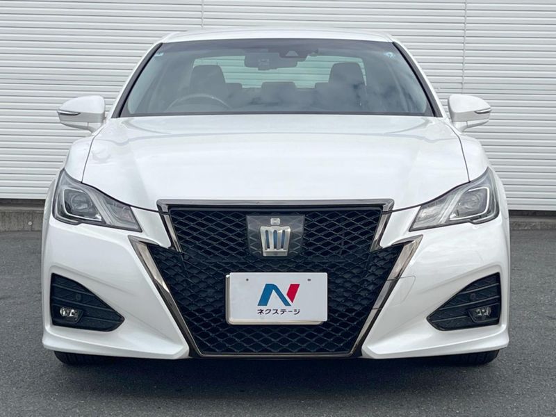 2018 Toyota Crown Hybrid DAA-AWS210 (UW-6a924c421376e)[16]