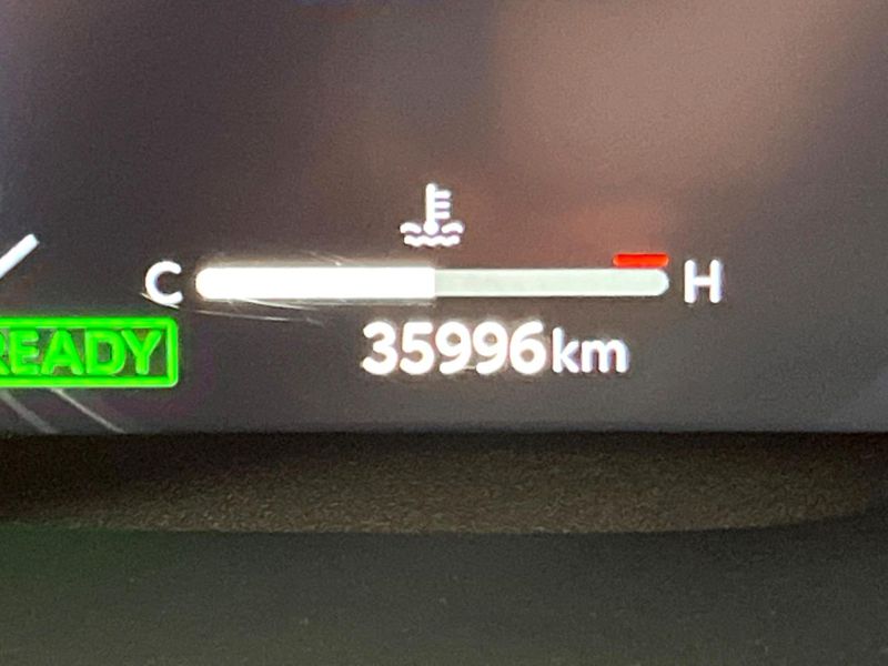 2024 Toyota RAV4 6AA-AXAH54 (UW-6a924c47d1c71)[2]