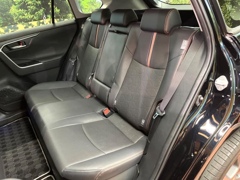 2024 Toyota RAV4 6AA-AXAH54 (UW-6a924c47d1c71)[10]