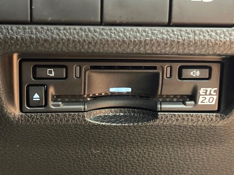 2024 Toyota RAV4 6AA-AXAH54 (UW-6a924c47d1c71)[28]