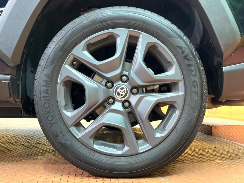 2024 Toyota RAV4 6AA-AXAH54 (UW-6a924c47d1c71)[17]
