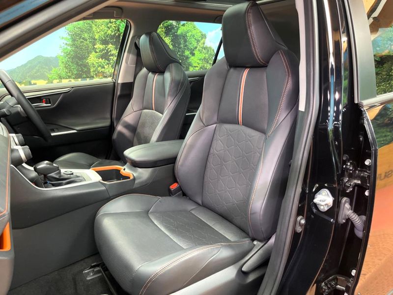 2024 Toyota RAV4 6AA-AXAH54 (UW-6a924c47d1c71)[11]