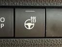 2024 Toyota RAV4 6AA-AXAH54 (UW-6a924c47d1c71)[26]