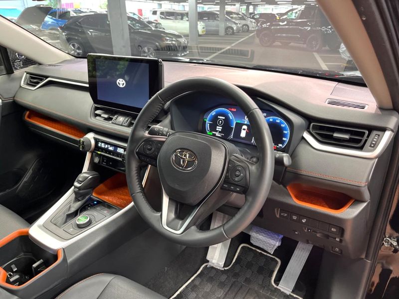 2024 Toyota RAV4 6AA-AXAH54 (UW-6a924c47d1c71)[5]