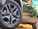 2024 Toyota RAV4 6AA-AXAH54 (UW-6a924c47d1c71)[15]