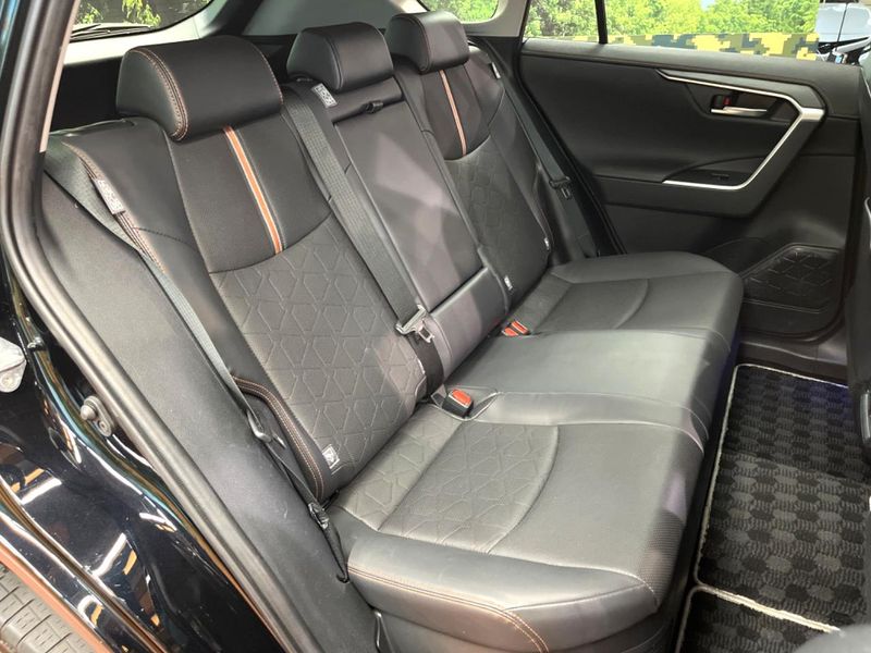 2024 Toyota RAV4 6AA-AXAH54 (UW-6a924c47d1c71)[9]