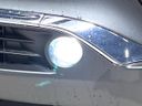 2024 Toyota Harrier Hybrid 6AA-AXUH80 (UW-6a924c538bdd1)[8]