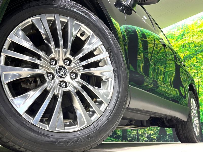 2024 Toyota Harrier Hybrid 6AA-AXUH80 (UW-6a924c538bdd1)[10]