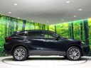 2024 Toyota Harrier Hybrid 6AA-AXUH80 (UW-6a924c538bdd1)[21]