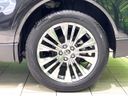 2024 Toyota Harrier Hybrid 6AA-AXUH80 (UW-6a924c538bdd1)[13]