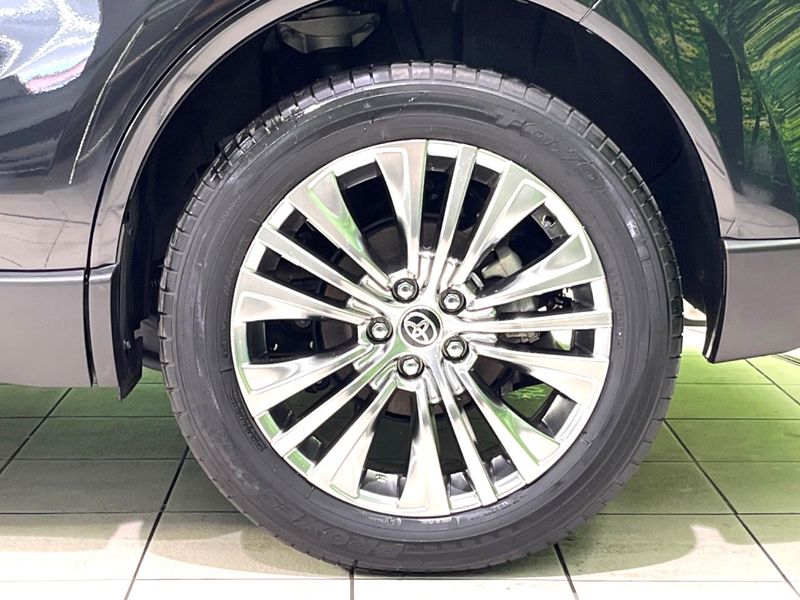 2024 Toyota Harrier Hybrid 6AA-AXUH80 (UW-6a924c538bdd1)[13]