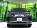 2024 Toyota Harrier Hybrid 6AA-AXUH80 (UW-6a924c538bdd1)[23]