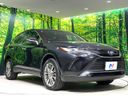2024 Toyota Harrier Hybrid 6AA-AXUH80 (UW-6a924c538bdd1)[22]