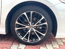 2020 Toyota Camry DAA-AXVH70 (UW-6a924c591c16e)[15]