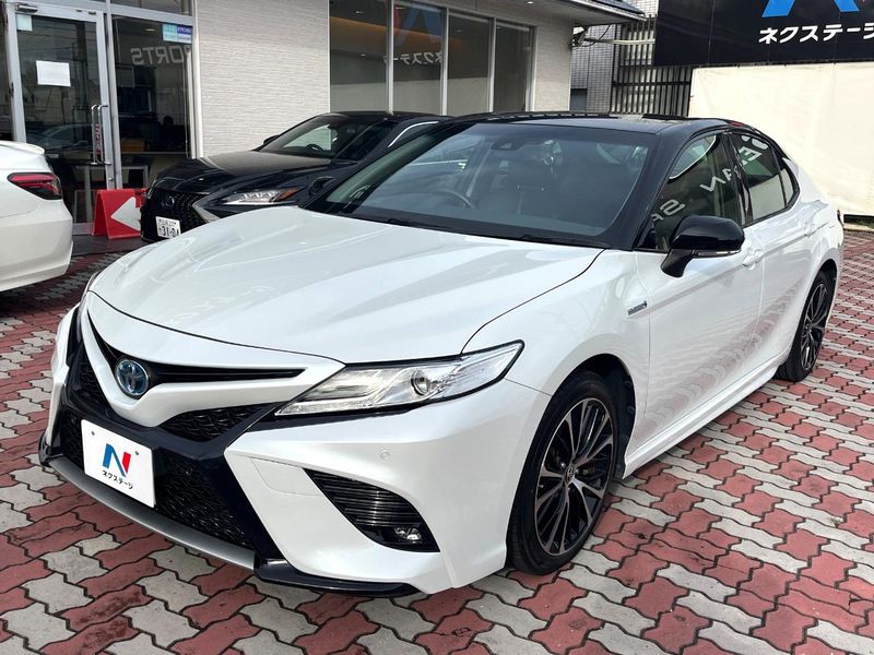 2020 Toyota Camry DAA-AXVH70 (UW-6a924c591c16e)[11]