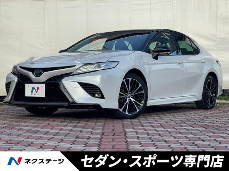 2020 Toyota Camry DAA-AXVH70 (UW-6a924c591c16e)[3]