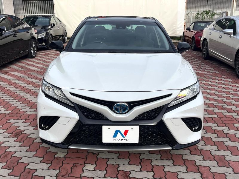 2020 Toyota Camry DAA-AXVH70 (UW-6a924c591c16e)[4]